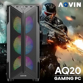 クリエータ用PC i7-2520M SSD128 Quadro2000M 16G クリエータ用PC i7-2520M SSD128 Quadro2000M 16G